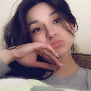 Meet your Posher, Destiny